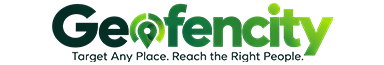 Geofencity
